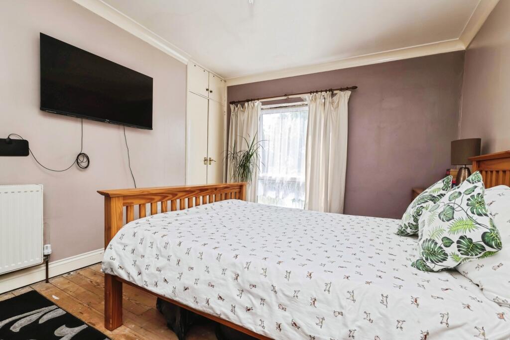 Additional image 9 of Duddeston Manor Road, BIRMINGHAM, West Midlands, B7