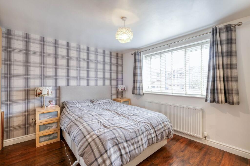 Additional image 16 of Hillview Close, Lickey End, B60