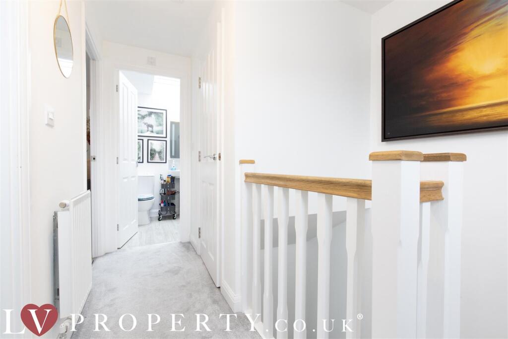 Additional image 11 of Stratford House Road