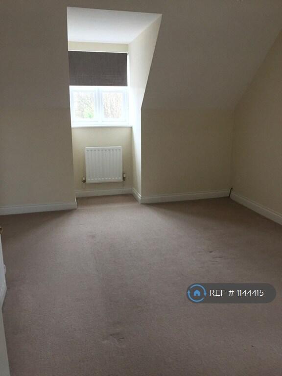 Additional image 10 of Penshurst Road, Bromsgrove, B60