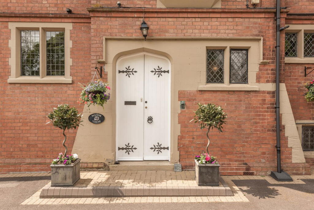 Additional image 82 of Hartopp Road, Sutton Coldfield