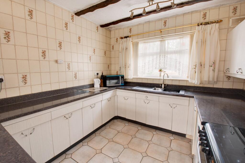 Additional image 9 of Old Birmingham Road, Marlbrook, Bromsgrove, Worcestershire, B60