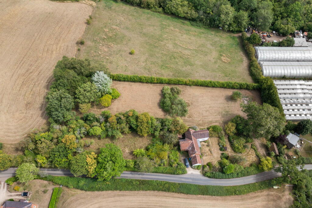 Additional image 42 of Dingleside, Yarnold Lane, Bournheath, Worcestershire, B61 9JG