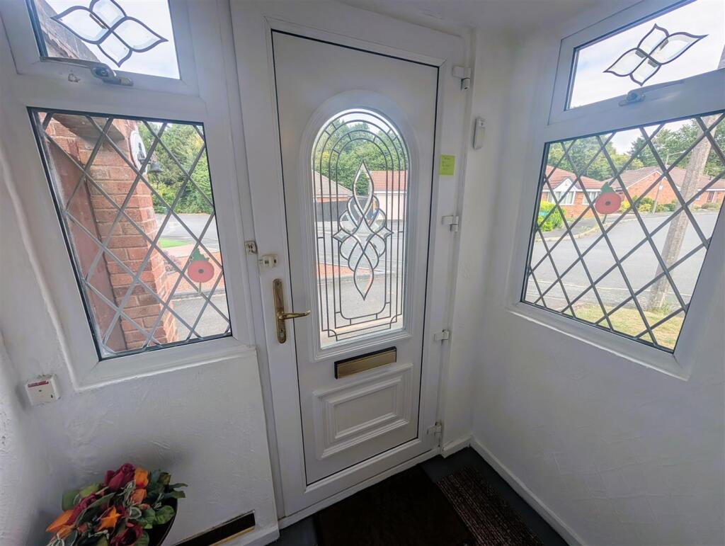 Additional image 2 of Church View Drive, Cradley Heath
