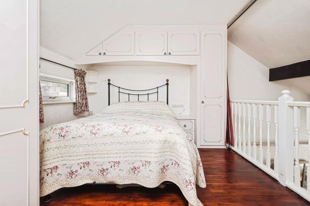 Additional image 4 of Mildred Way, Rowley Regis