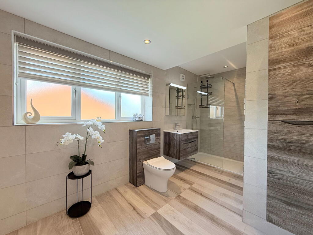 Additional image 25 of Paddocks Road, Hollywood