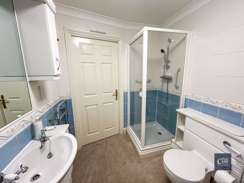 Additional image 11 of Chester Road, Streetly, Sutton Coldfield