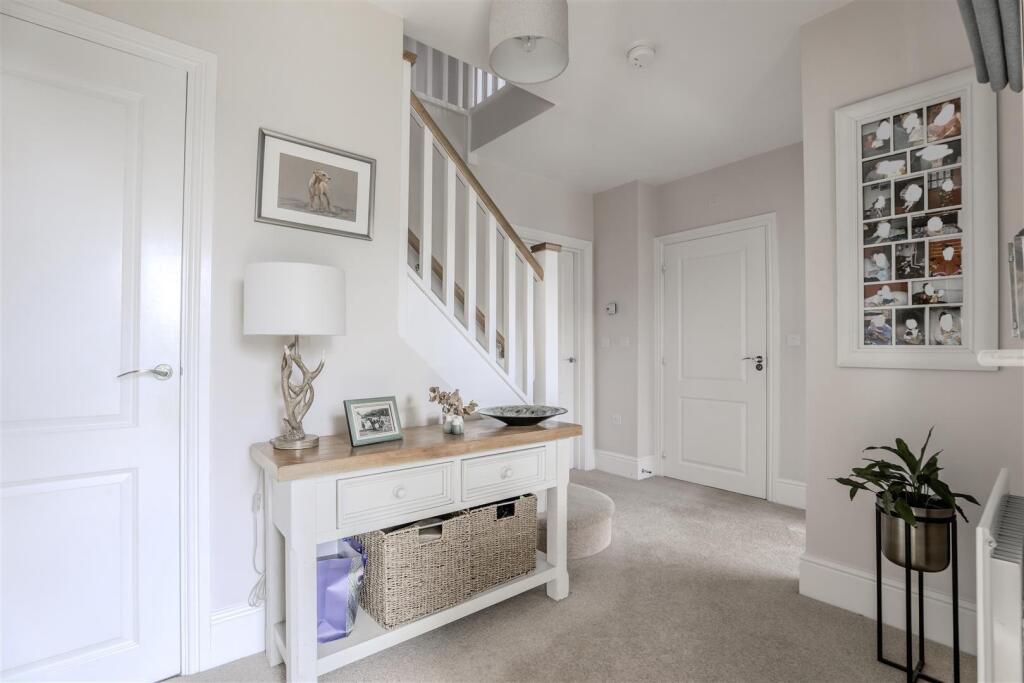 Additional image 10 of Wakefield Way, Alcester