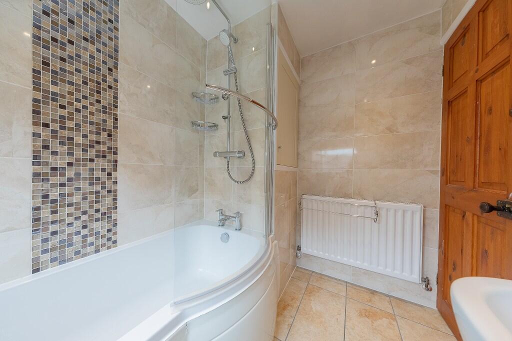 Additional image 14 of Oakwood Street, West Bromwich, B70