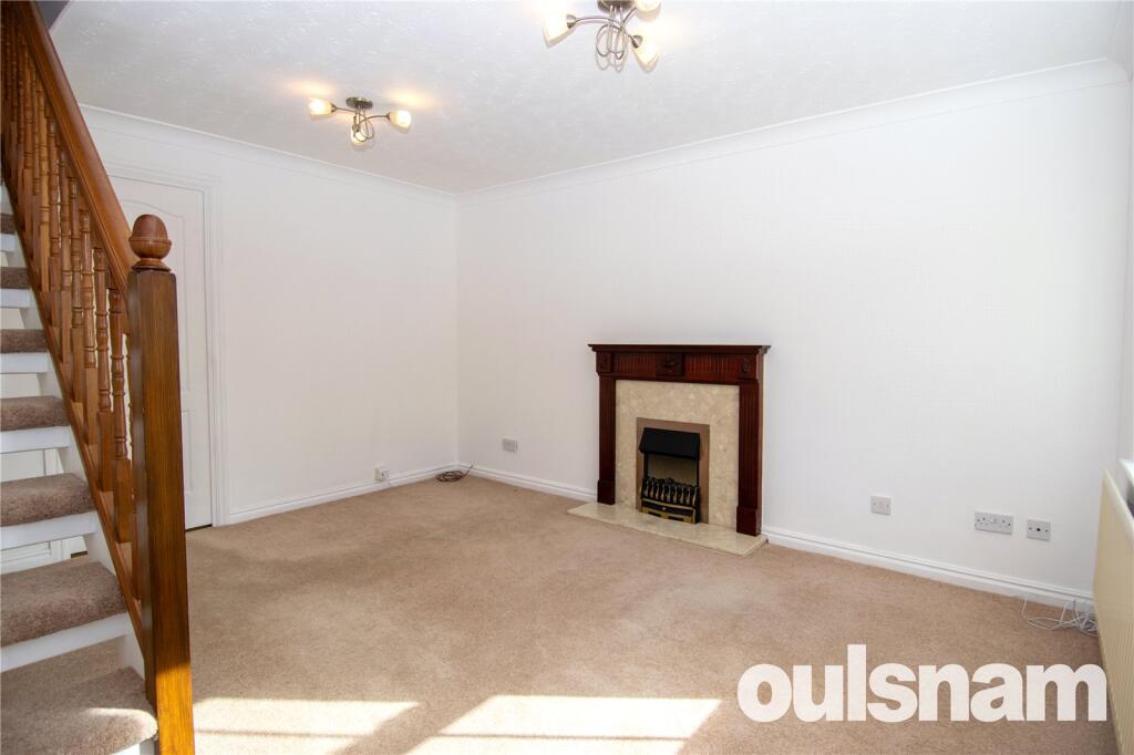 Additional image 3 of Blackwood Road, Bromsgrove, Worcestershire, B60