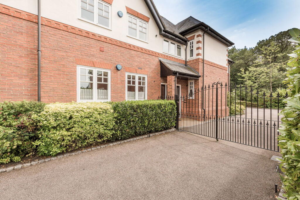 Additional image 6 of Streetly Lane, Sutton Coldfield, B74 4TT