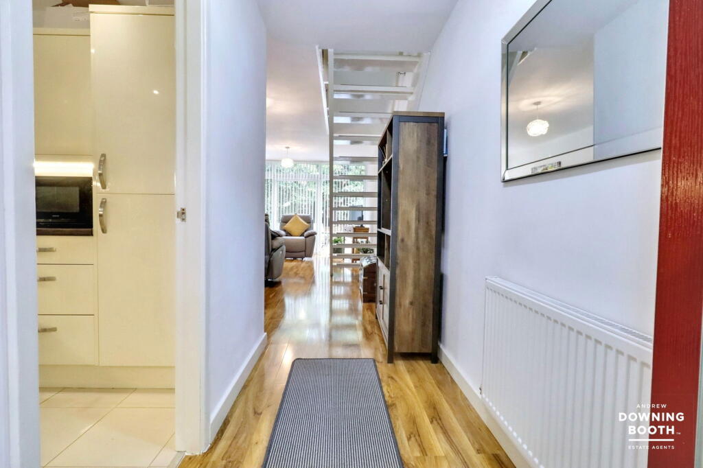 Additional image 2 of Buckingham Mews, Sutton Coldfield, B73 5PR