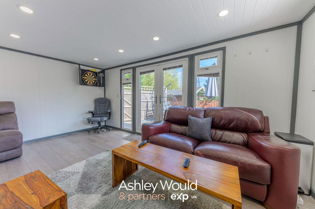 Additional image 20 of Carters Lane, Halesowen, B62 0EP