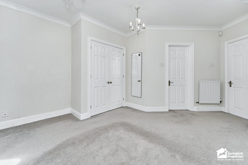 Additional image 7 of 126-128, Thornhill Road, Sutton Coldfield, West Midlands