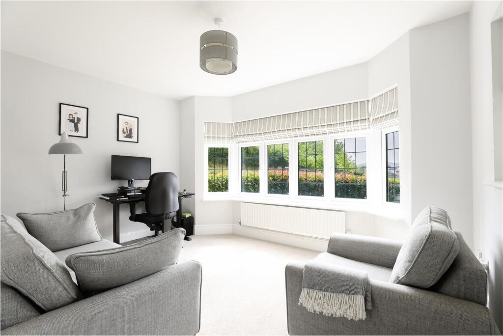 Additional image 8 of Wakefield Way, Alcester