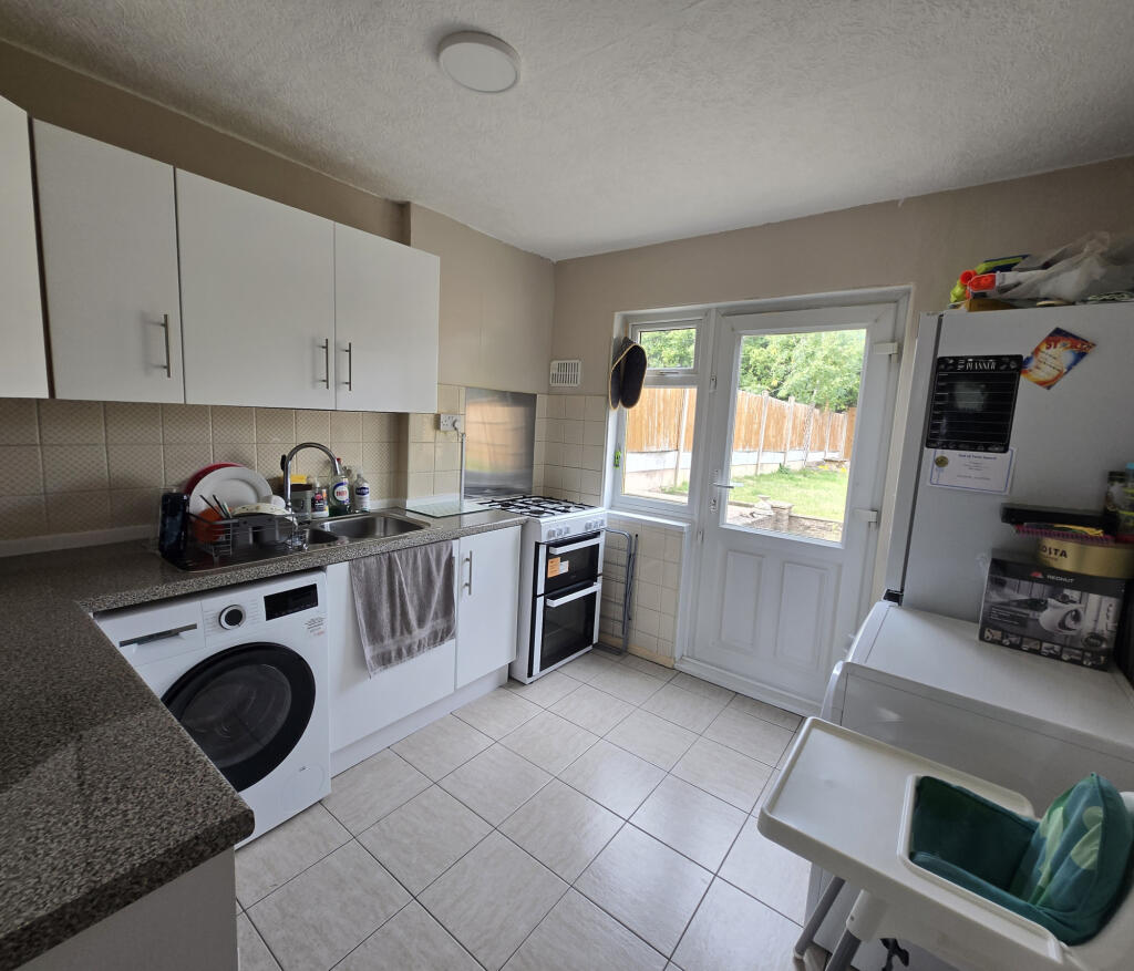 Additional image 7 of Winchester Road, West Bromwich, West Midlands, B71