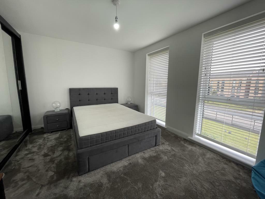 Additional image 12 of Sherlock Street, Birmingham, B5 7BW