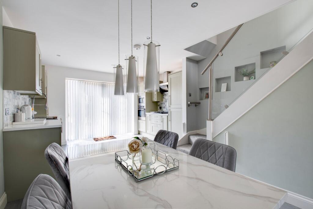 Additional image 19 of Mincing Lane, Rowley Regis, West Midlands, B65