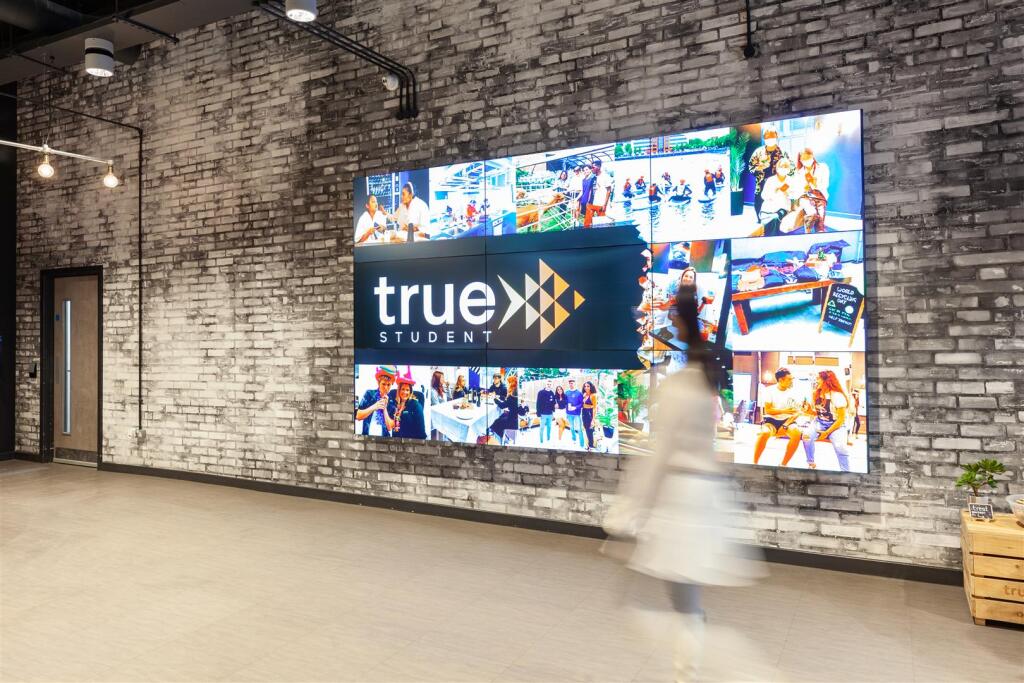 房产图片 33 - 伯明翰 | 学生 | 九月