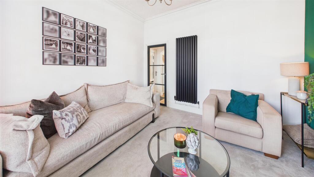 Additional image 4 of 28, Junction Street South, Oldbury, Sandwell, B69