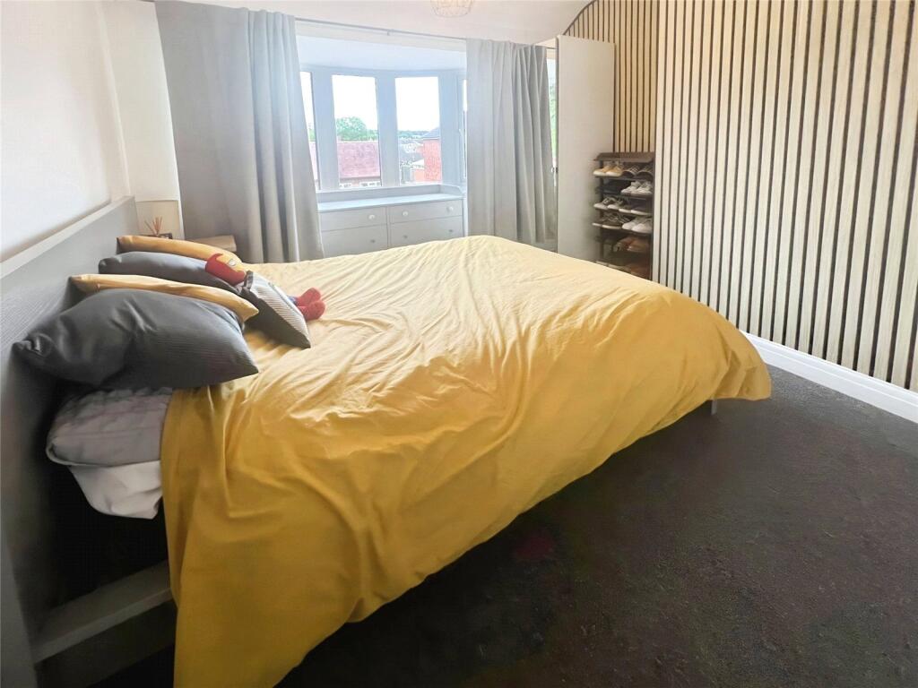 Additional image 12 of Bromsgrove Road, Halesowen, West Midlands, B63