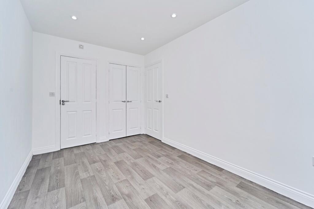 Additional image 8 of York Crescent, West Bromwich, B70