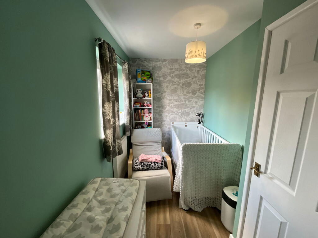 Additional image 13 of HALESOWEN, Beecher Street