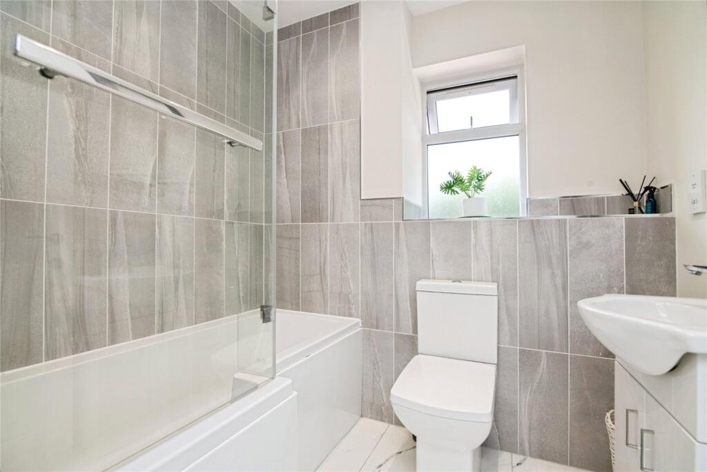 Additional image 16 of Hollybank Drive, Bromsgrove, Worcestershire, B61