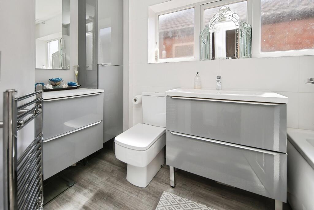 Additional image 15 of Ennersdale Road, Coleshill, Birmingham, Warwickshire, B46