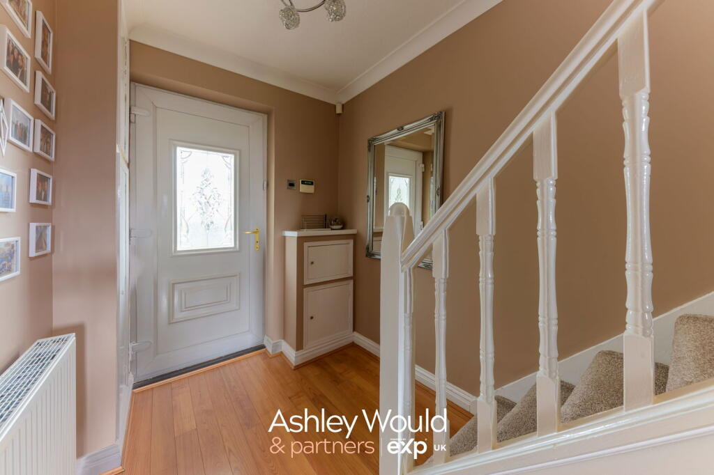 Additional image 10 of Bernard Road, Oldbury, B68 9AP