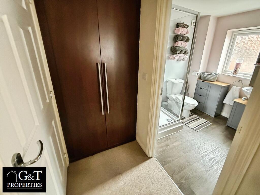 Additional image 15 of Sandwell Grove, Cradley Heath