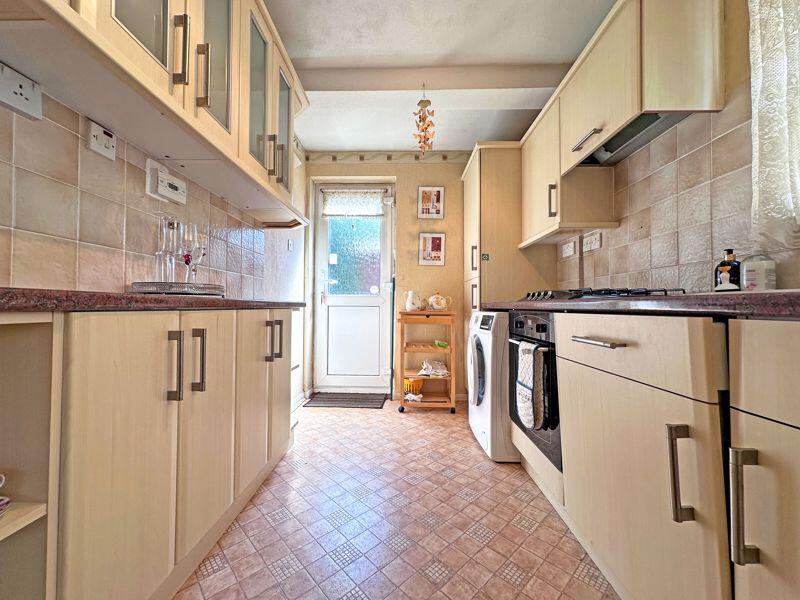 Additional image 9 of Kings Avenue, TIVIDALE, OLDBURY, B69 2LT