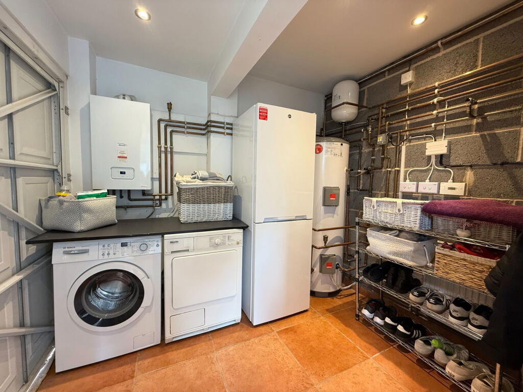 Additional image 34 of Paddocks Road, Hollywood