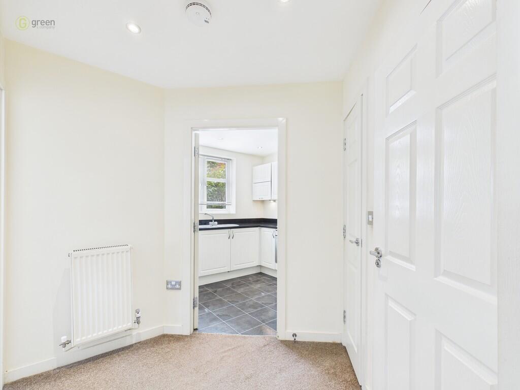 Additional image 7 of Lichfield Road, Four Oaks