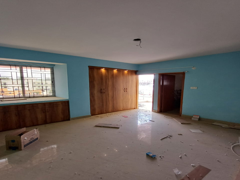 Additional image 2 of Namkum, Ranchi