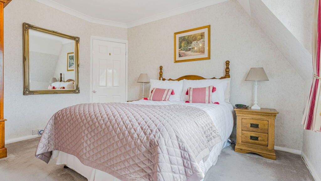 Additional image 16 of Knighton Road, Sutton Coldfield, B74 4NX