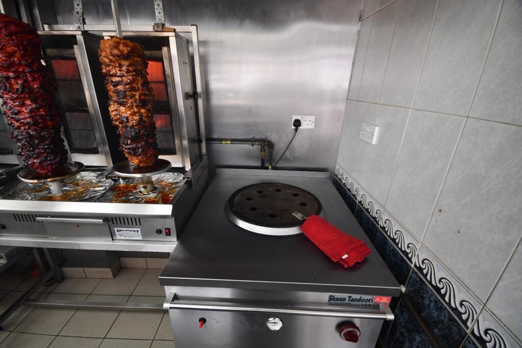 Additional image 6 of Howley Grange Road, Halesowen