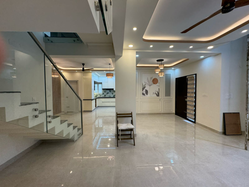 Additional image 2 of Begur Road, Bangalore