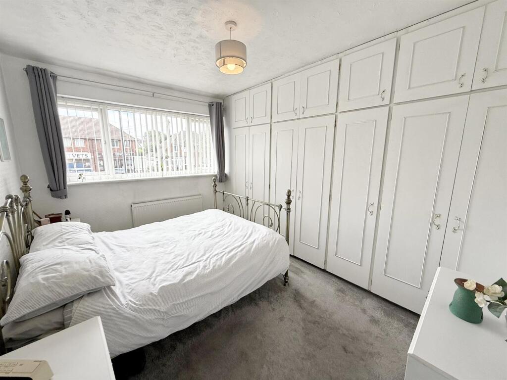 Additional image 20 of Bakers Lane, Streetly, Sutton Coldfield