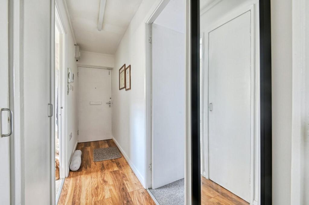 Additional image 7 of Jockey Road, Sutton Coldfield