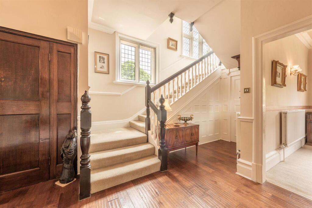 Additional image 62 of Hartopp Road, Sutton Coldfield