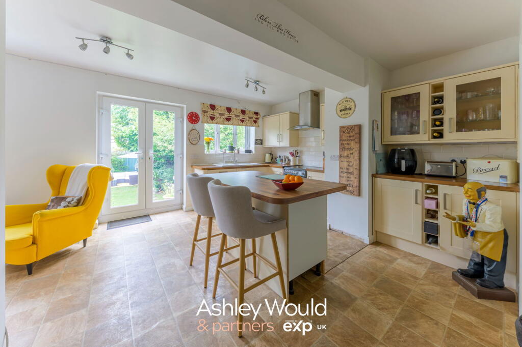 Additional image 29 of Hilston Avenue, Halesowen, B63 4BT