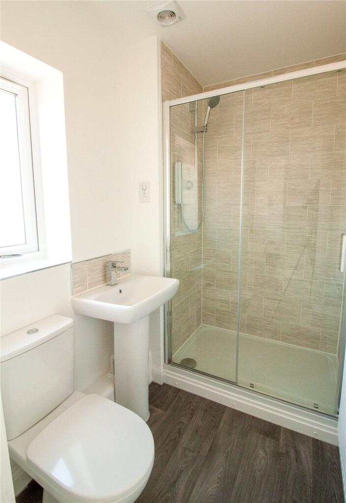 Additional image 6 of Rowton Lane, Birmingham, B5