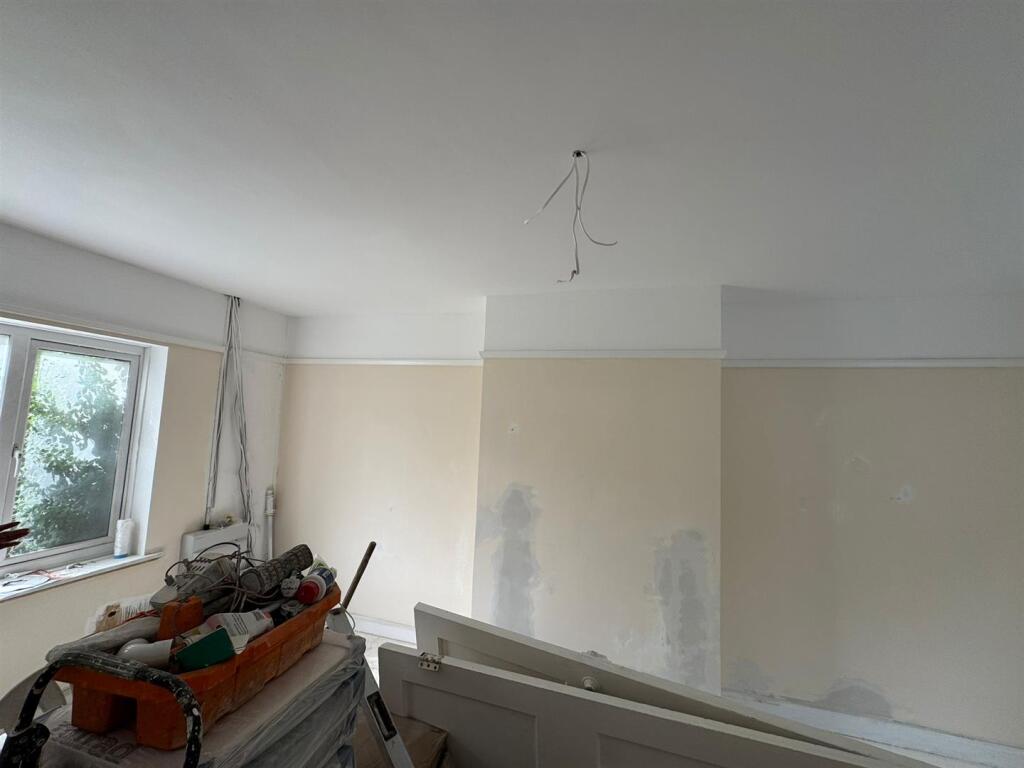 Additional image 10 of Ebrook Road, Sutton Coldfield