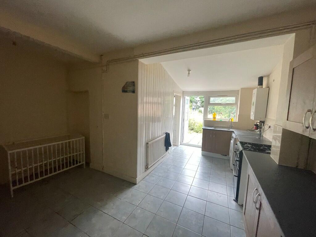 Additional image 6 of Birmingham Road,Oldbury,B69