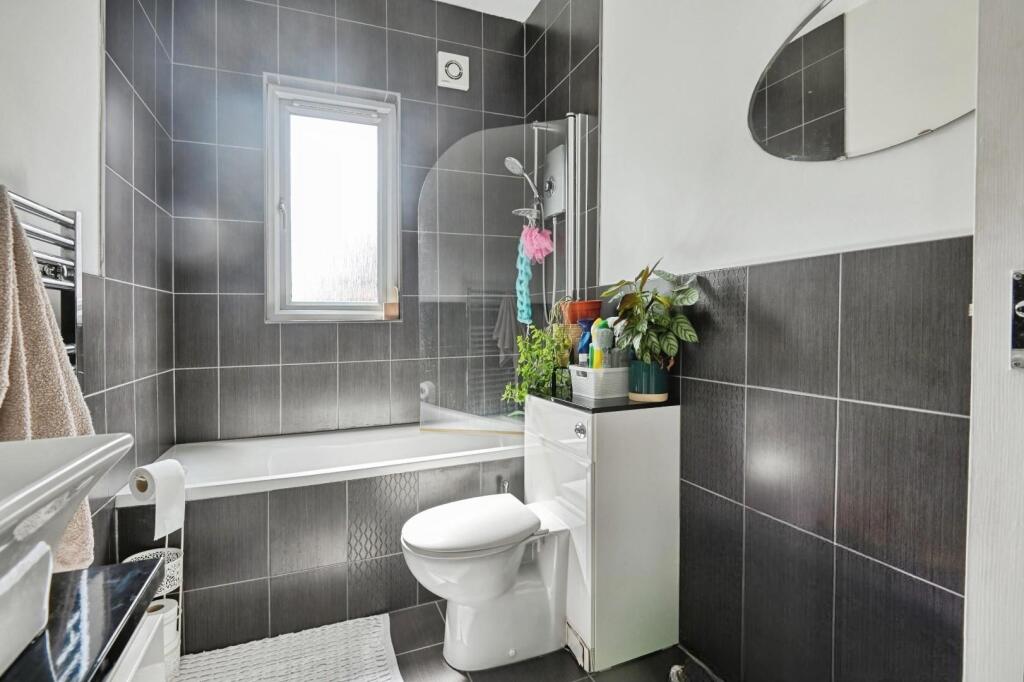 Additional image 12 of 21 Anchorage Road, Sutton Coldfield