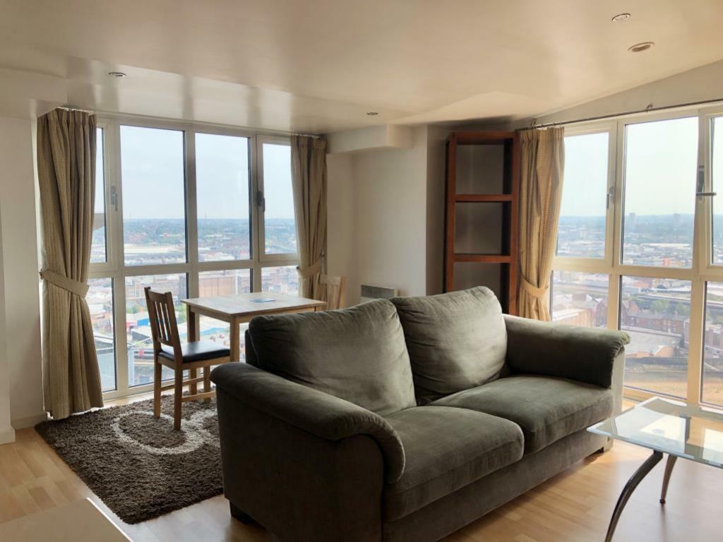 Additional image 12 of Masshouse Plaza, Birmingham, B55JF