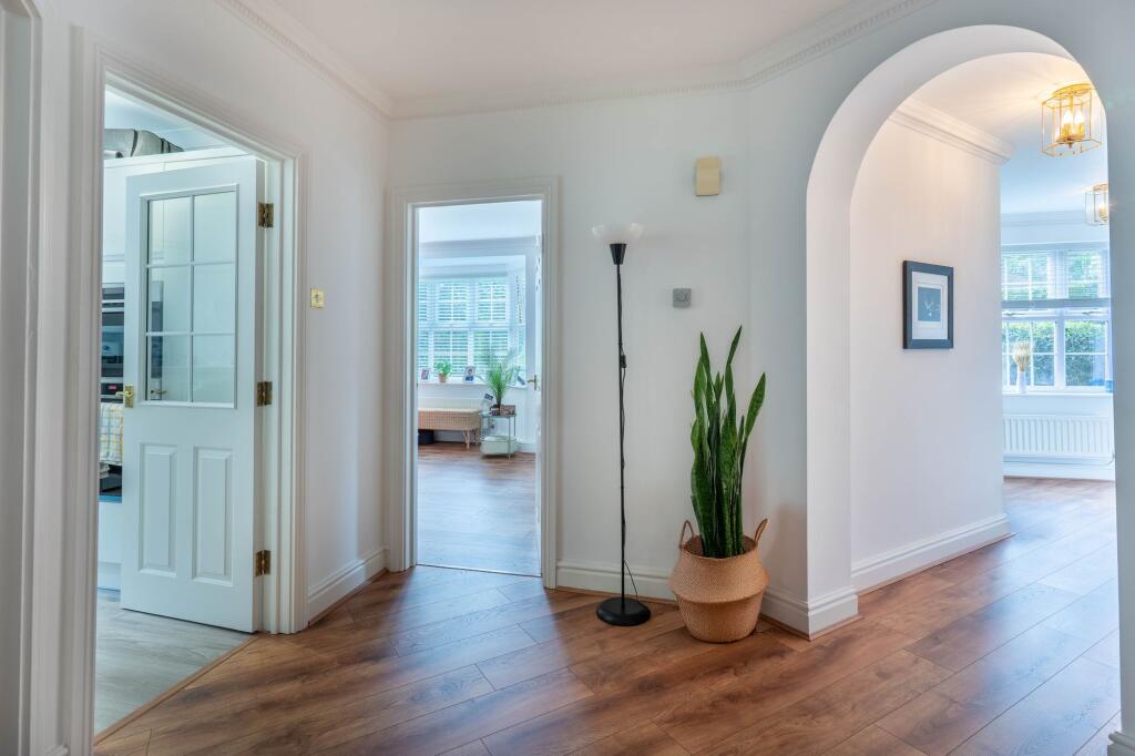 Additional image 11 of Malvern Grange, Greenhurst Drive, Barnt Green, B45 8GH