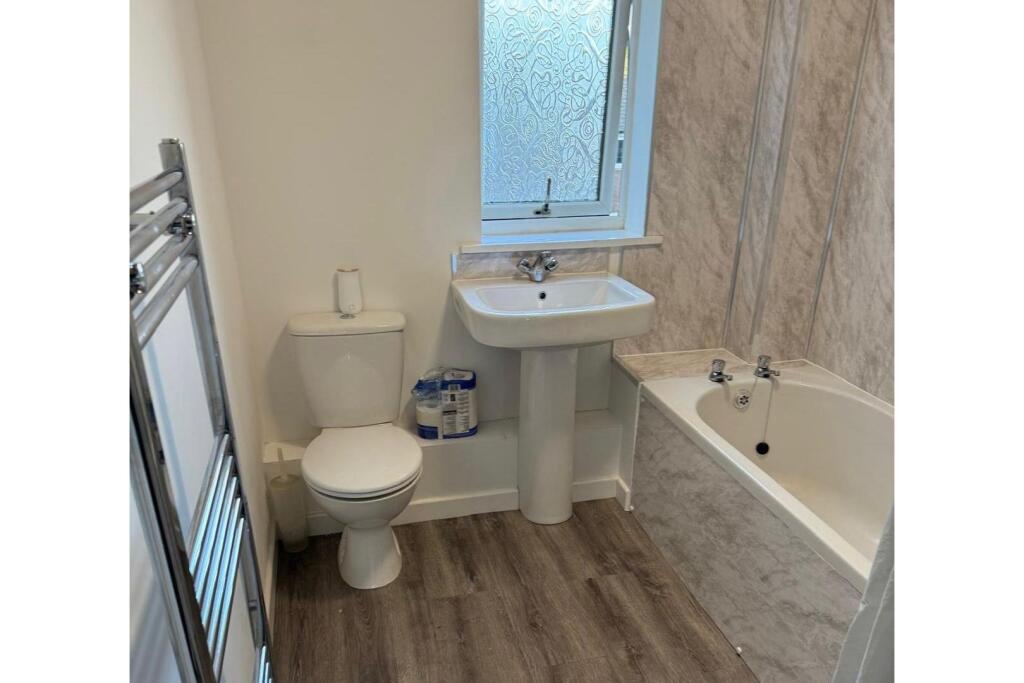 Additional image 9 of Durant Close, Birmingham, B45