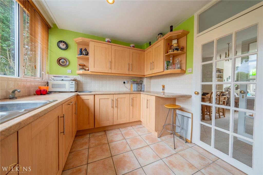 Additional image 8 of Buckingham Mews, Sutton Coldfield, West Midlands, B73